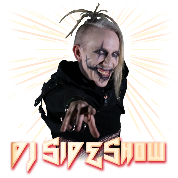 VDAY2025_floater1080-Sideshow