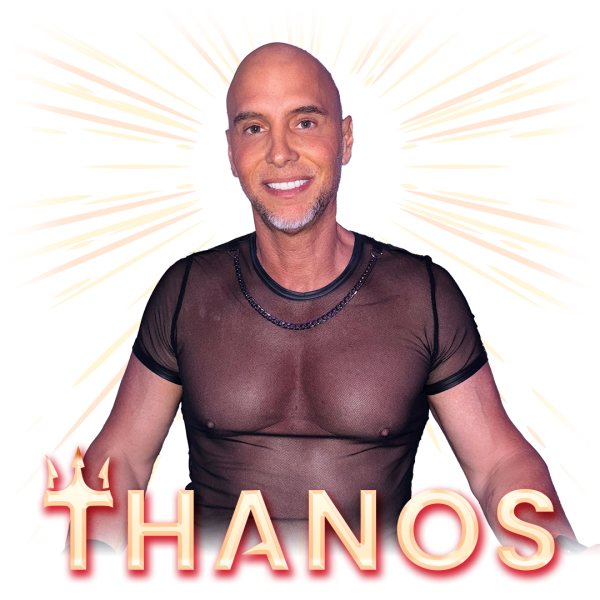 VDAY2025_floater1080-Thanos2