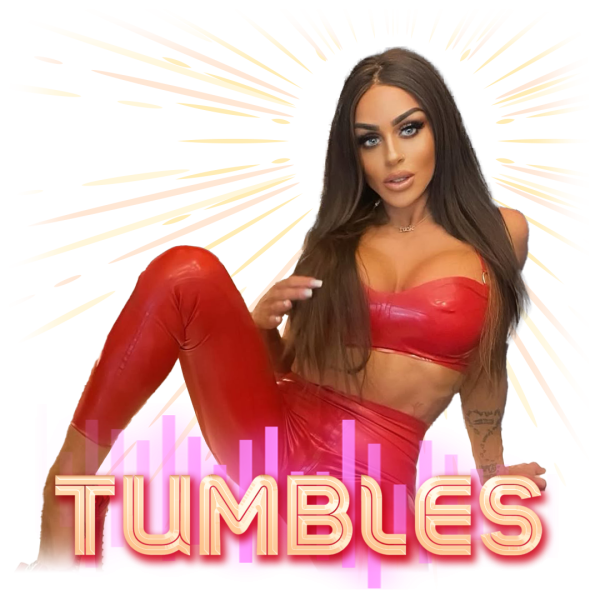 VDAY2025_floater1080-Tumbles2
