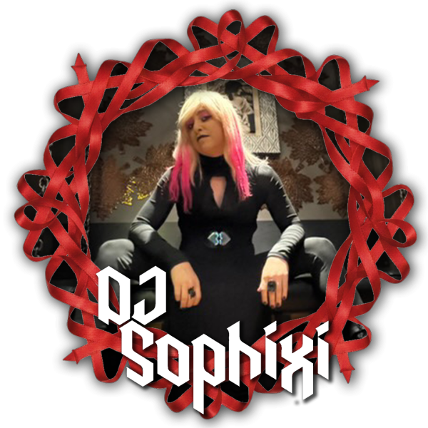VDAY2026_floater1080-DJSophixi