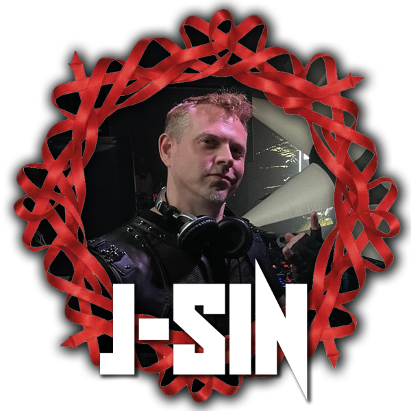 VDAY2026_floater1080-JSin