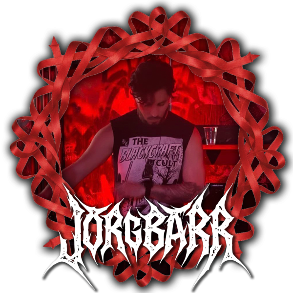 VDAY2026_floater1080-Jorgbarr