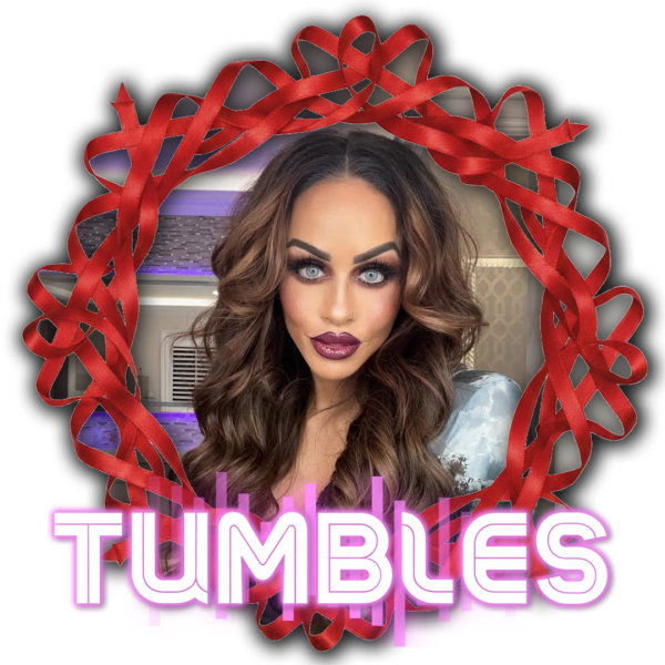 VDAY2026_floater1080-Tumbles