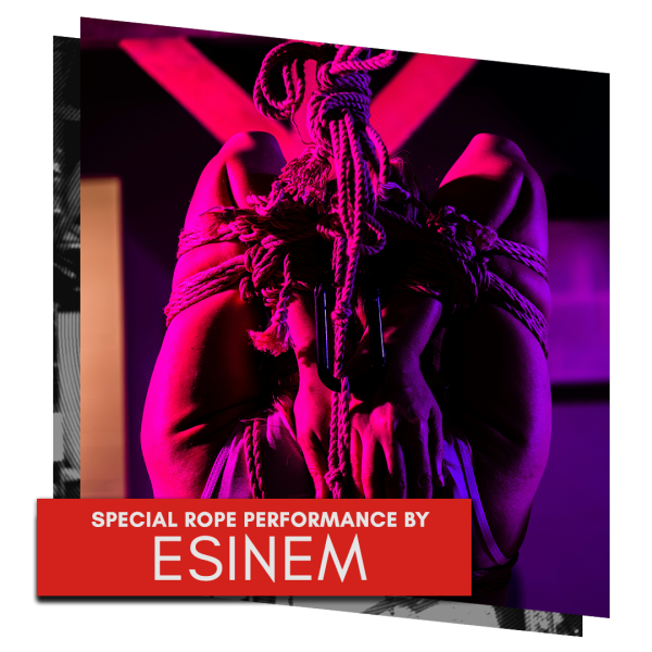 VDAY2026_floater1080-v2-Esinem