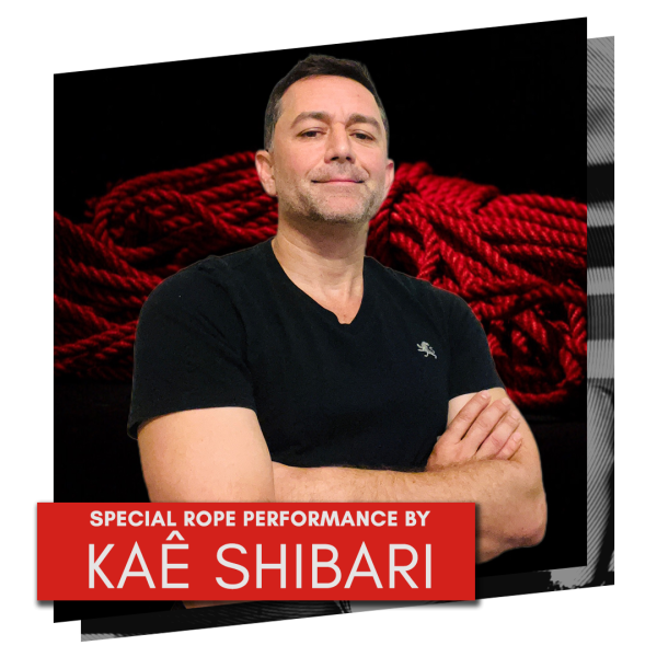 VDAY2026_floater1080-v2-KaeShibari