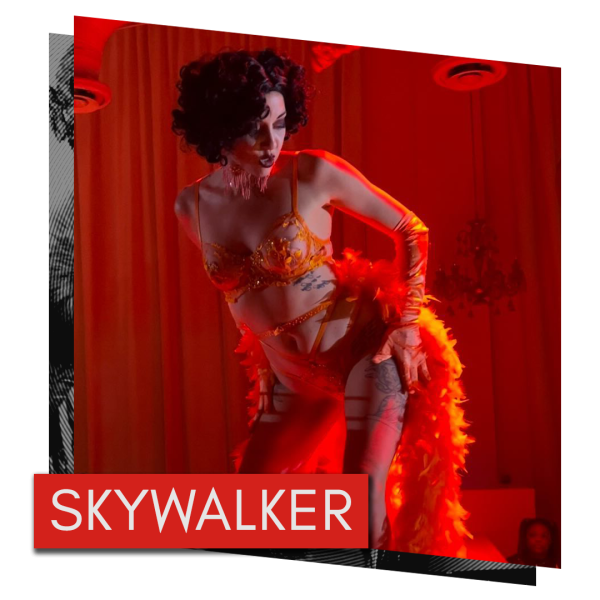 VDAY2026_floater1080-v2-Skywalker