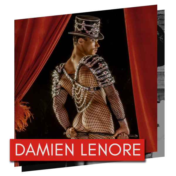 VDAY2026_floater1080-v2_DamienLenore2