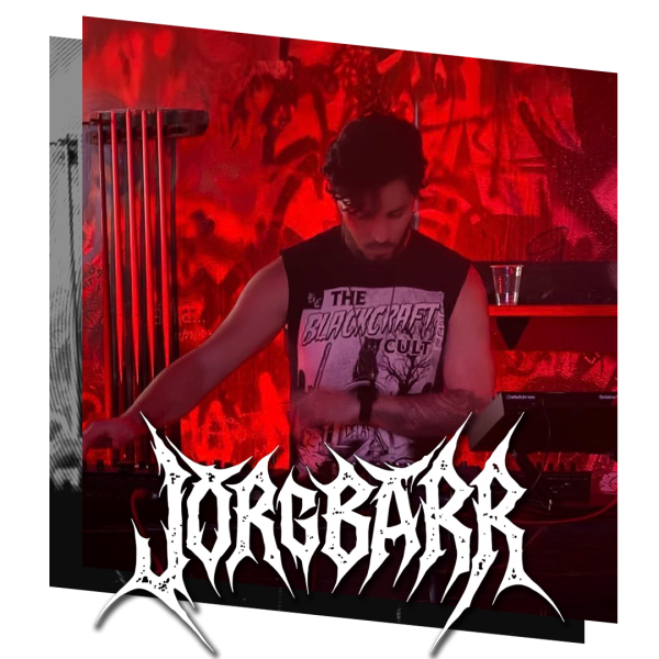 VDAY2026_floater1080-v2_Jorgbarr