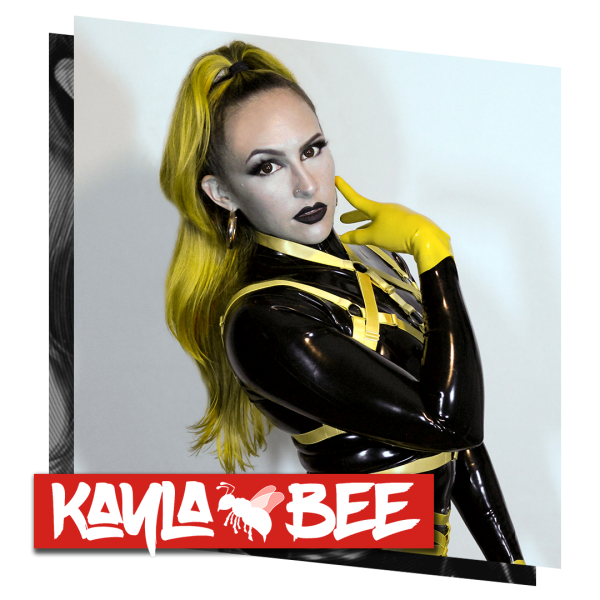 VDAY2026_floater1080-v2_KaylaB