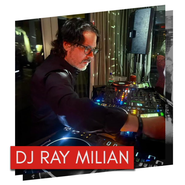 VDAY2026_floater1080-v2_RayMilian