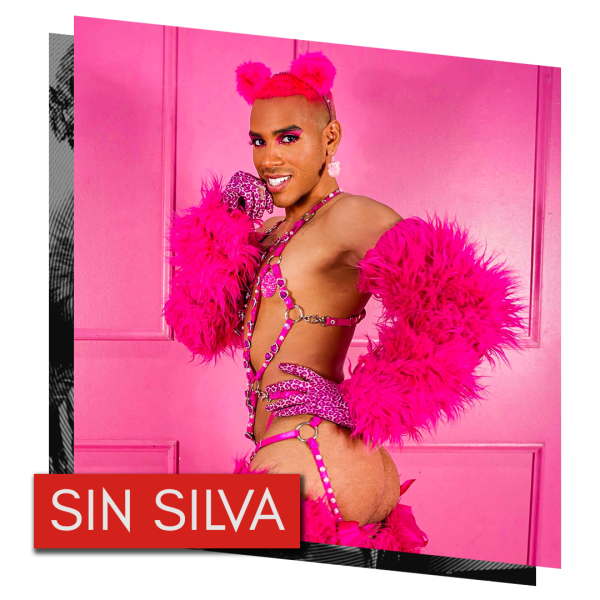 VDAY2026_floater1080-v2_SinSilva2