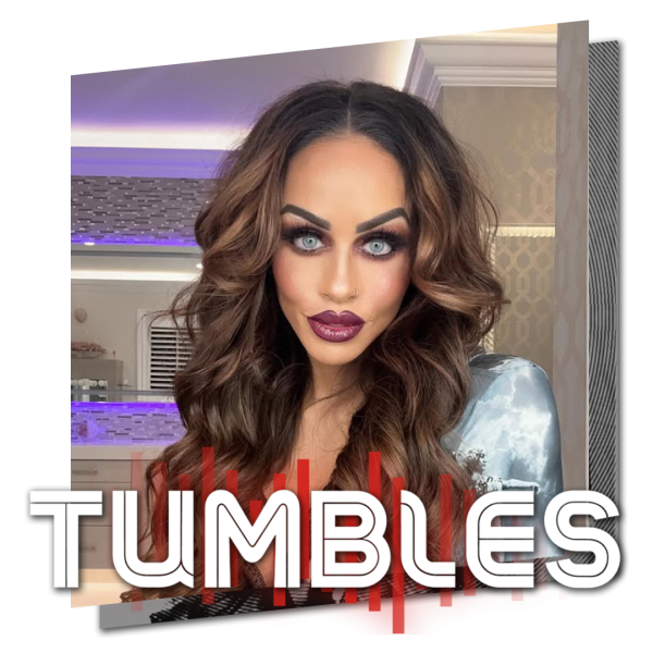 VDAY2026_floater1080-v2_Tumbles