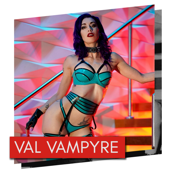 VDAY2026_floater1080-v2_Val2