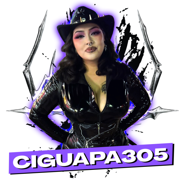 XFP-Dec2025_floater1080-Ciguapa305